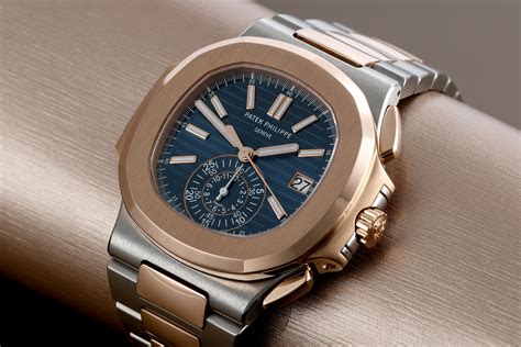 patek philippe 5980 1ar nautilus|Patek Philippe 5980 for sale.